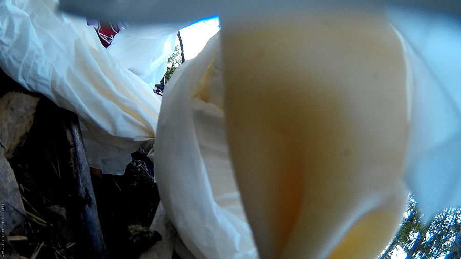 ������������ ����� �� �����