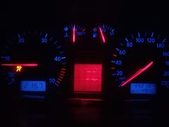     500 