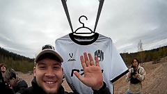  ,    