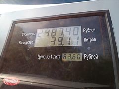 ������ ��&nbsp;������ �&nbsp;���� �������