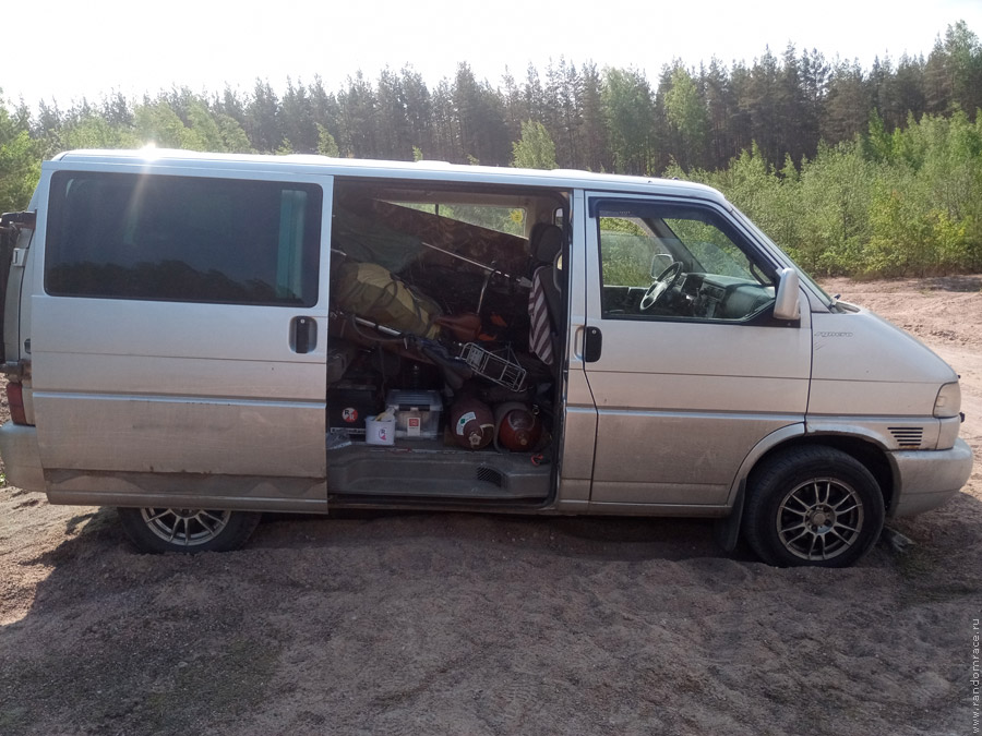 ��������� ������� ����� ������ �������