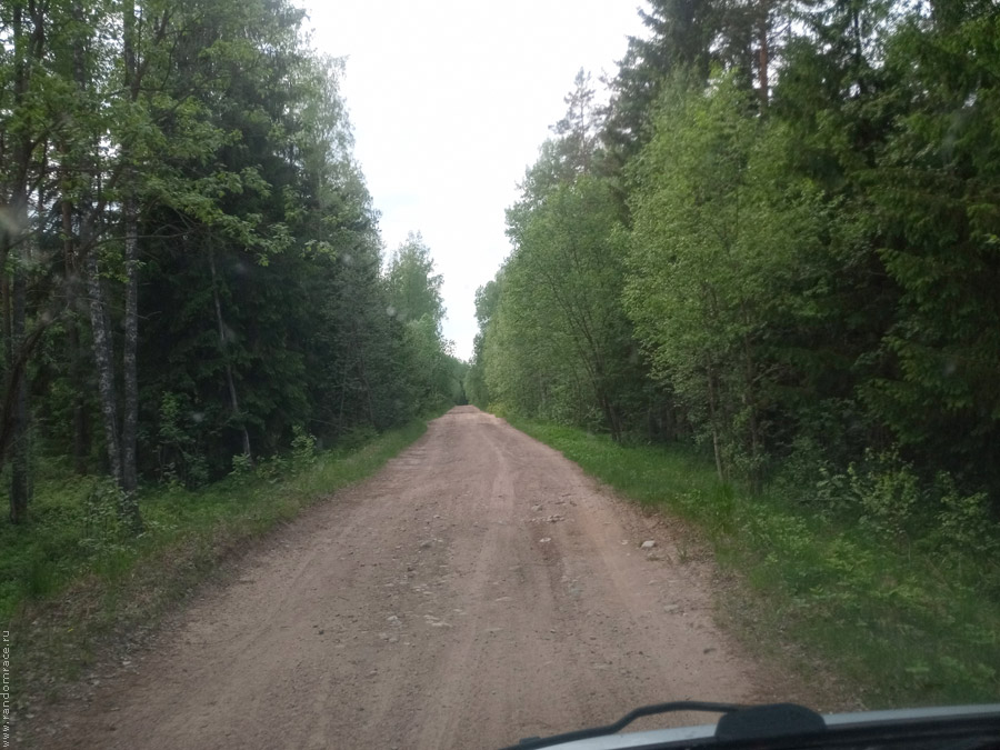 ������ �&nbsp;����� ������ (������ ������&nbsp;�/�)