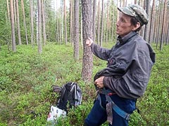 �������� �������� ������� ��������� ����� ��&nbsp;������