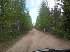 ����������� ���&nbsp;������ ������ ����