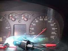 ��&nbsp;���� ������ �������� ����� 350&nbsp;��