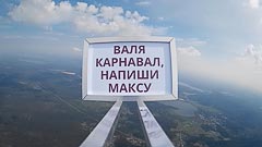 ������ 1500&nbsp;������