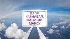 ������ 4&nbsp;��