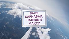 ������ 5&nbsp;��