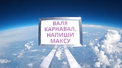 ������ 14&nbsp;��