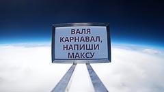 ������ 21&nbsp;��