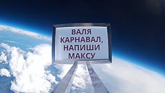 ������ 22&nbsp;��