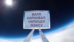 ������ 23&nbsp;��