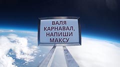 ������ 24&nbsp;��