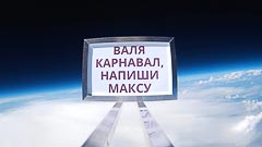 ������ 26&nbsp;��