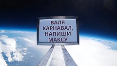 ������ 27&nbsp;��