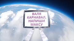 ������������ ���������� ��&nbsp;��������