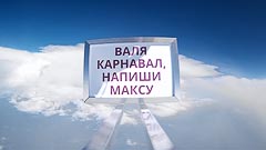 ������������ ���������� ��&nbsp;��������