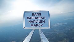 ������������ ���������� ��&nbsp;��������