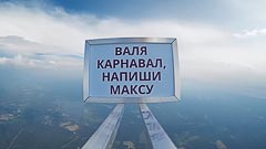 ������������ ���������� ��&nbsp;��������