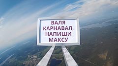 ������������ ���������� ��&nbsp;��������