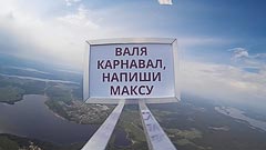 ������������ ���������� ��&nbsp;��������