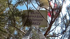 ������������ ������������ ����