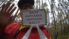 ���������� ������