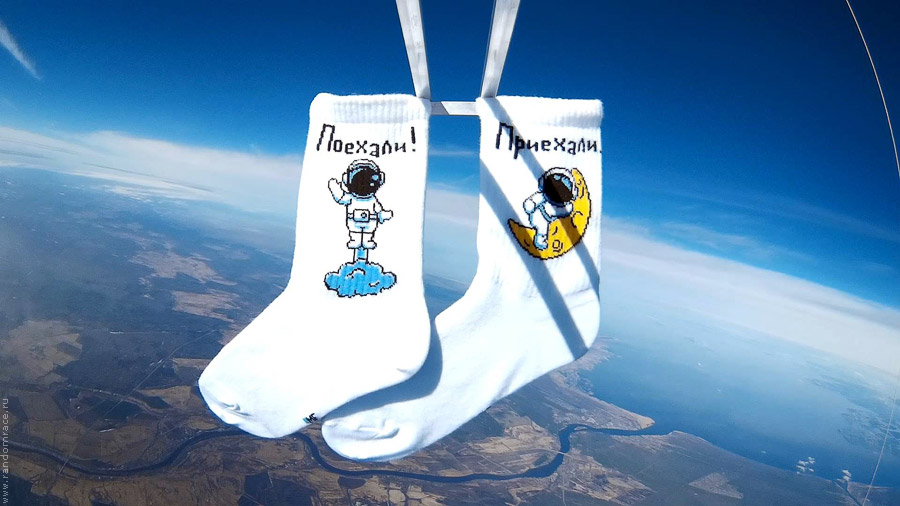 ���� ������