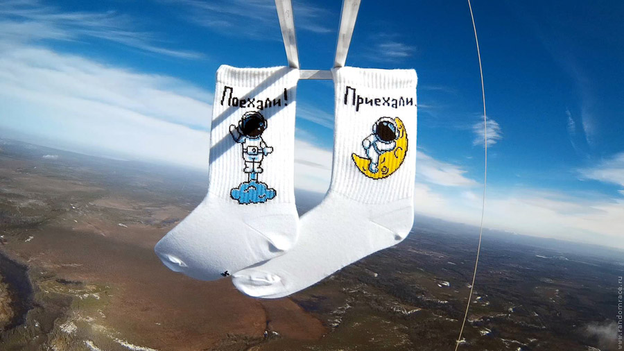 ������ ����������� ���