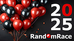 C&nbsp;�����, 2025&nbsp;�����!