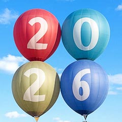 C&nbsp;�����, 2026&nbsp;�����!