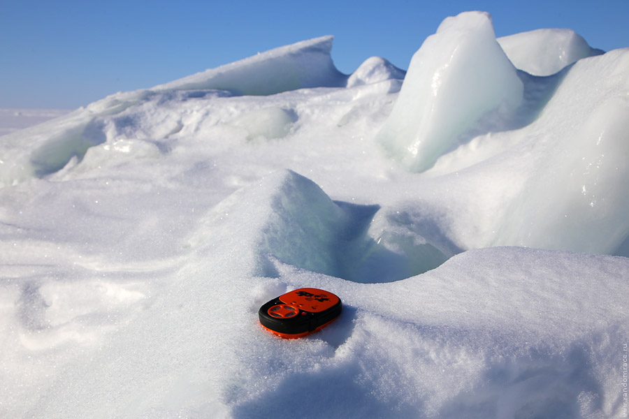   SPOT 2        2017  - 2017   (  )