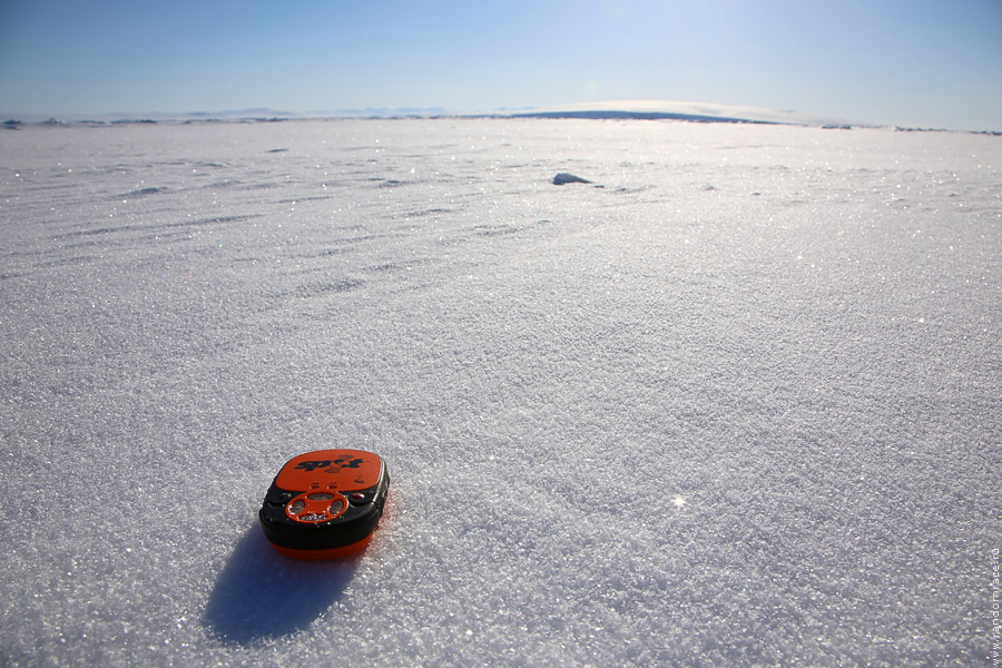   SPOT 2        2017  - 2017   (  )