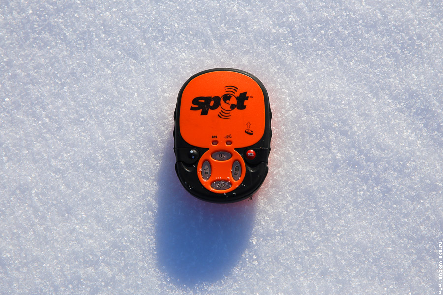   SPOT 2        2017  - 2017   (  )