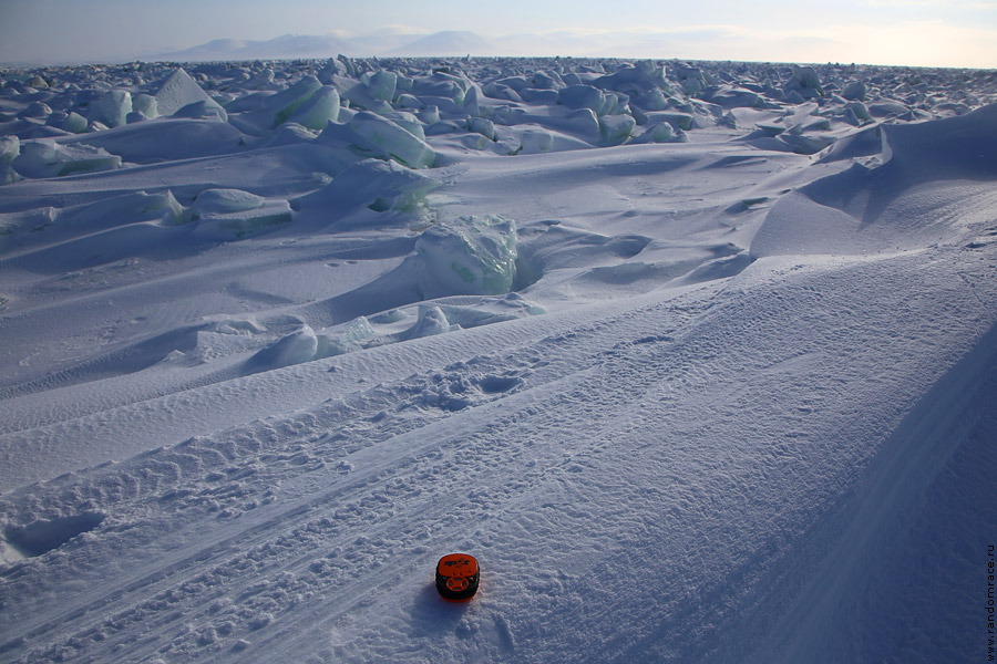   SPOT 2        2017  - 2017   (  )