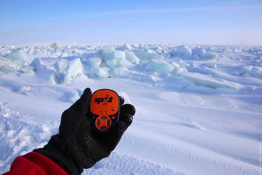   SPOT 2        2017  - 2017   (  )