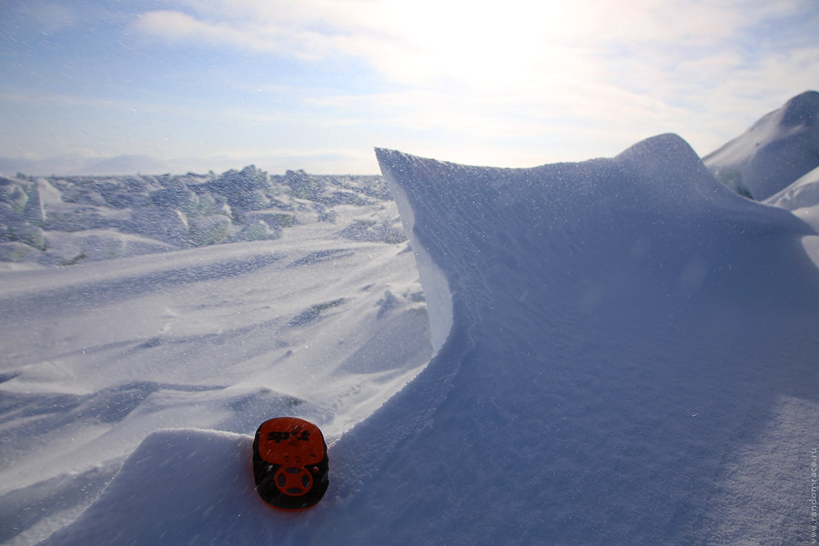   SPOT 2        2017  - 2017   (  )