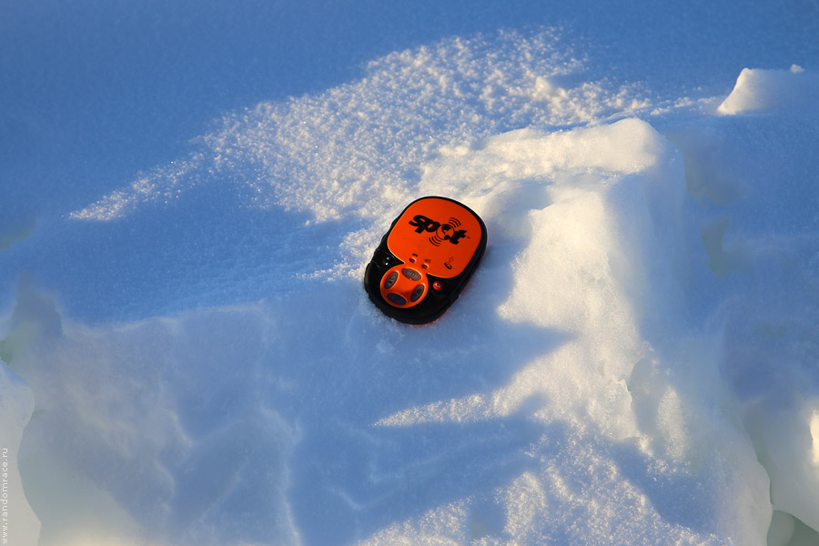   SPOT 2        2017  - 2017   (  )