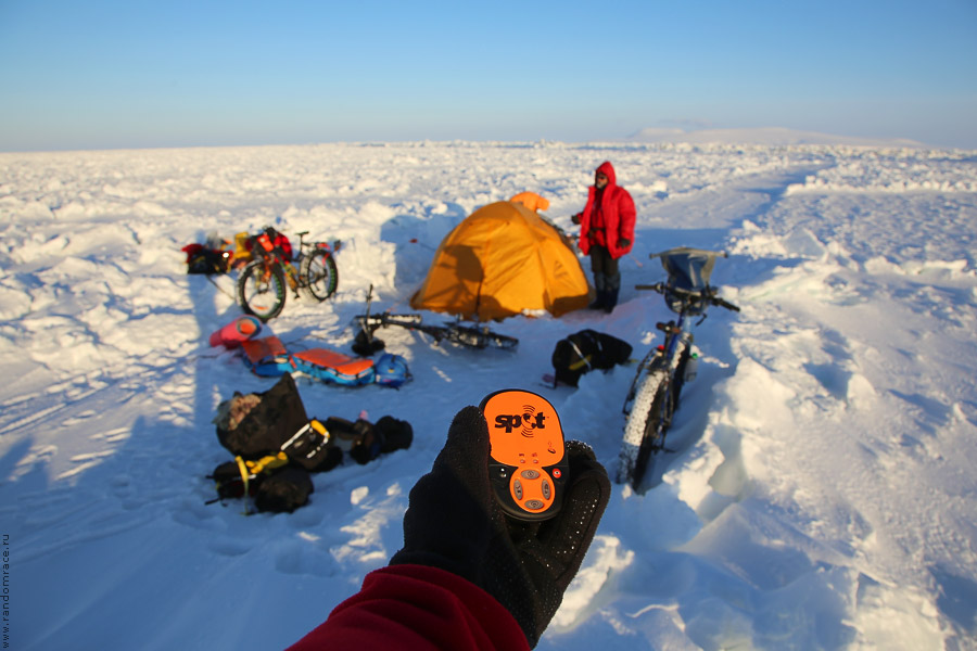   SPOT 2        2017  - 2017   (  )