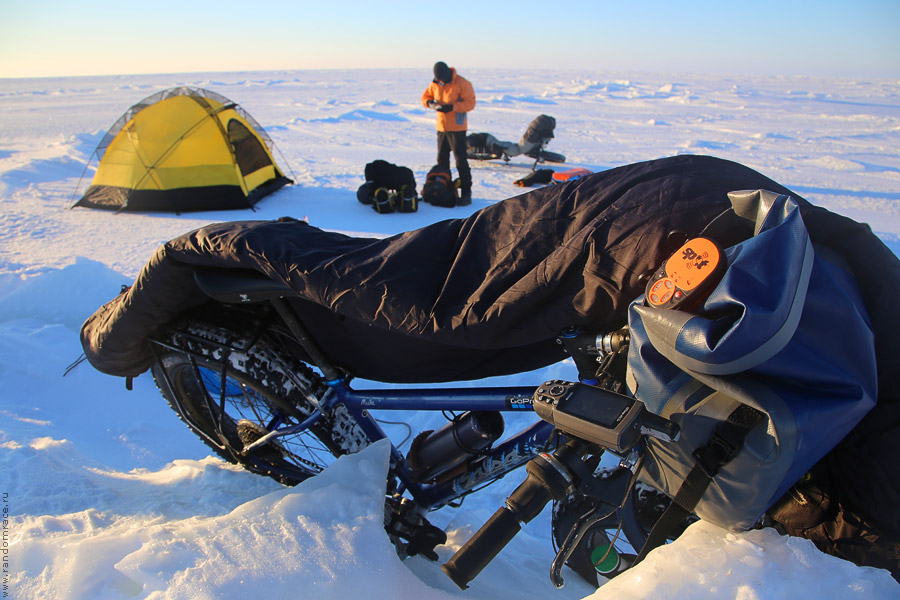   SPOT 2        2017  - 2017   (  )