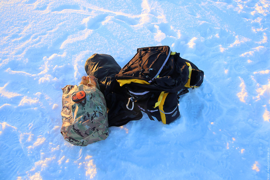   SPOT 2        2017  - 2017   (  )