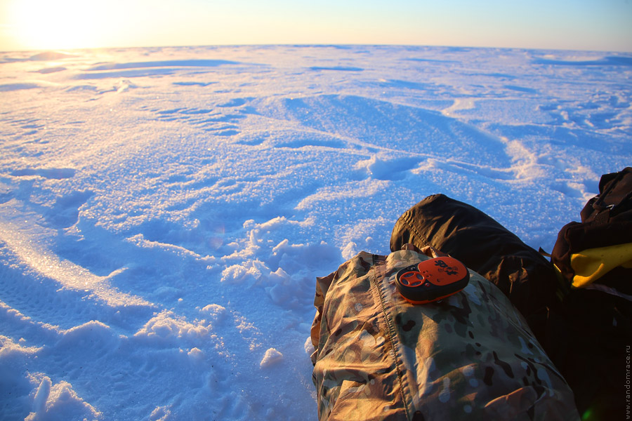   SPOT 2        2017  - 2017   (  )