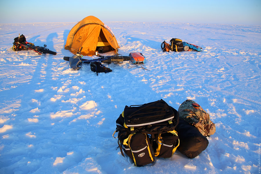   SPOT 2        2017  - 2017   (  )