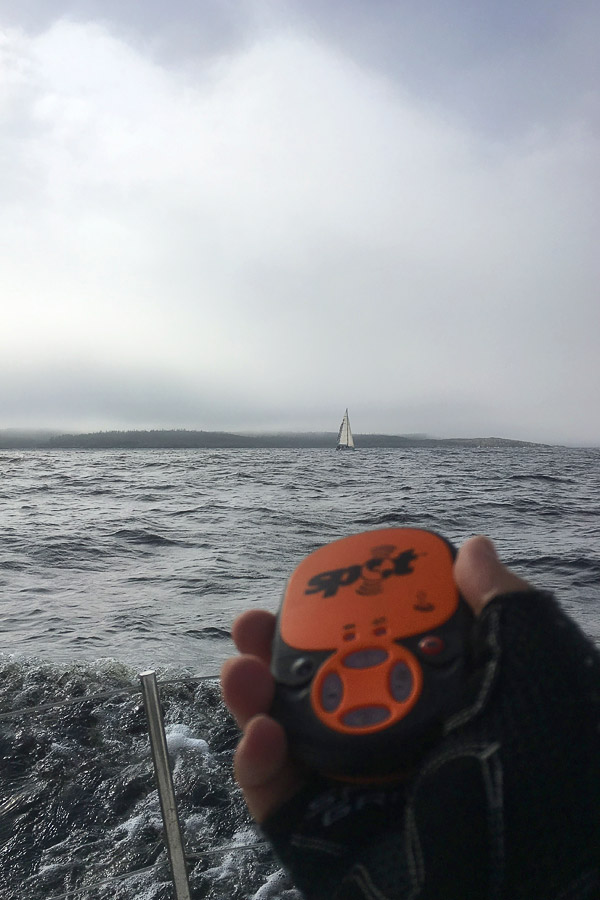   SPOT 2        2017  (  )