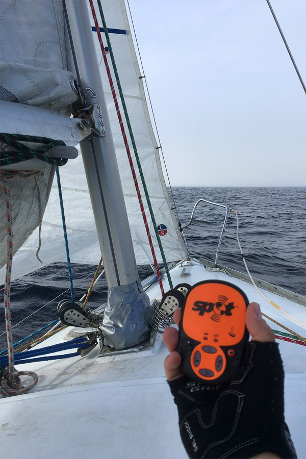   SPOT 2        2017  (  )