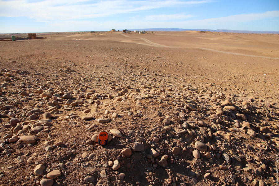   SPOT 2        - 2018   2018  (  )