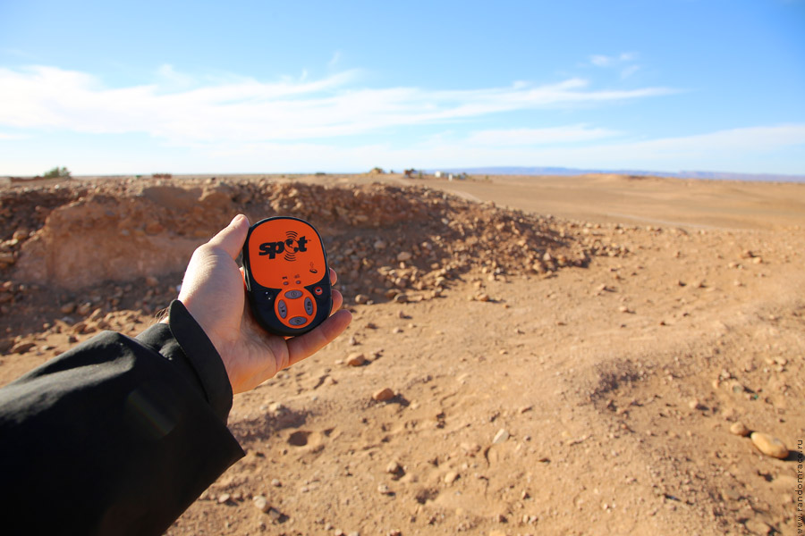   SPOT 2        - 2018   2018  (  )