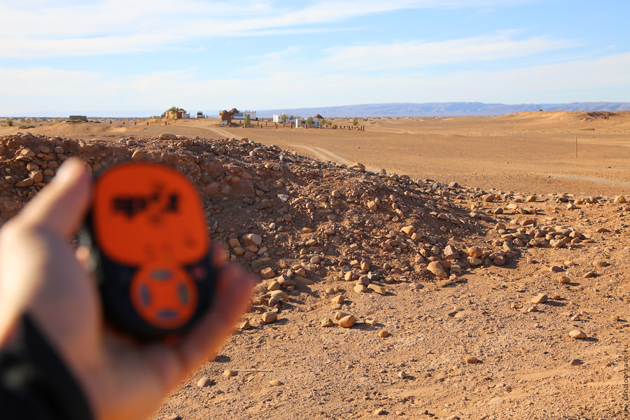   SPOT 2        - 2018   2018  (  )