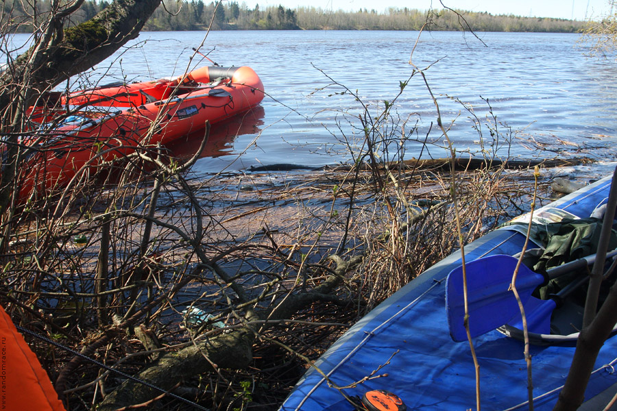   SPOT 2      9  2018  (  )