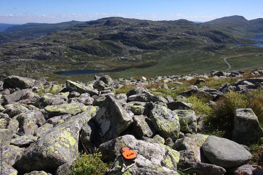   SPOT 2        2018  (  )